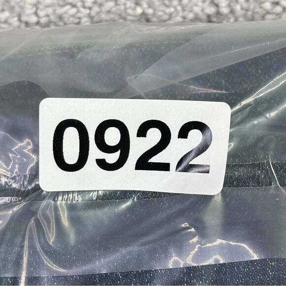 Citizens of Humanity Rocket Jeans Women's 25 Blue Skinny High Rise Dark Denim - Picture 13 of 13